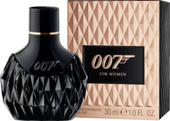 For Women, EdP 30 Ml 5 For Women, EdP 30 Ml -Hautpflegeprodukte MAM 3657401 SHOP IMAGE 3.3