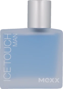 MEXX Ice Touch Man, EdT 30 Ml