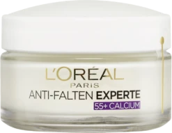 L’Oréal Paris 55+ Feuchtigkeitspflege -Hautpflegeprodukte MAM 3664643 SHOP IMAGE 2.5