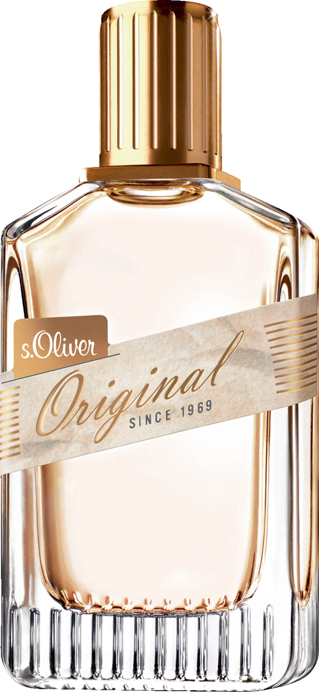 S.Oliver Women, EdT 30 Ml 1 S.Oliver Women, EdT 30 Ml