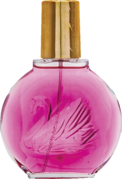 Minuit à New York, EdP 100 Ml