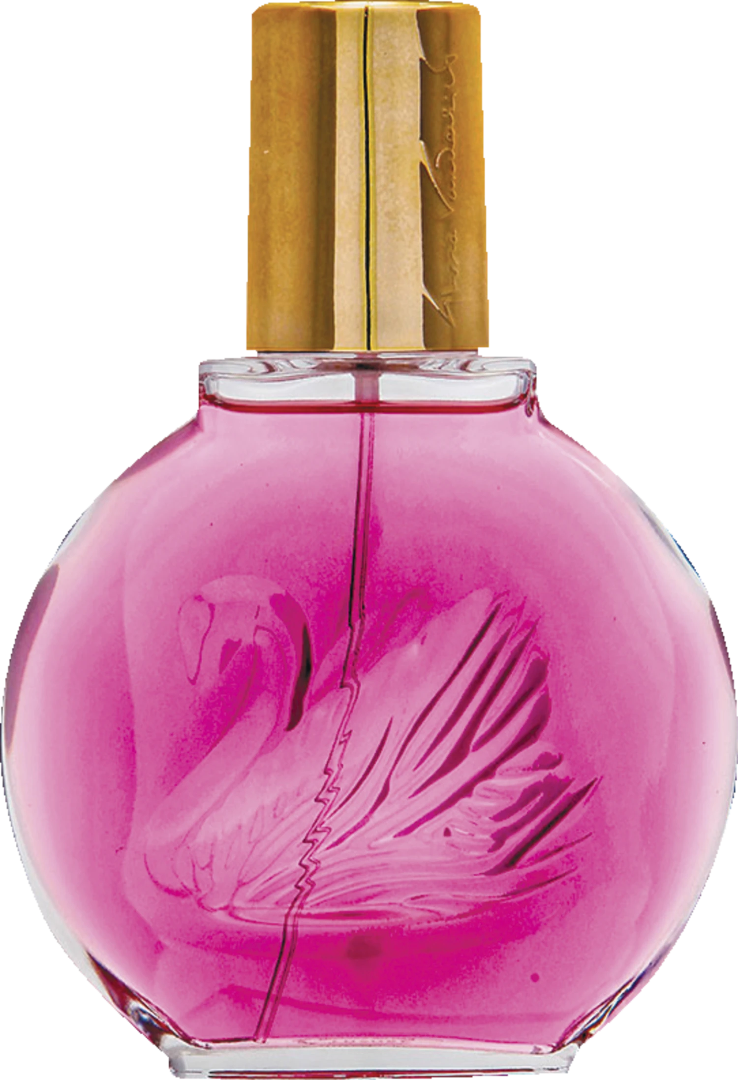 Minuit à New York, EdP 100 Ml 1 Minuit à New York, EdP 100 Ml