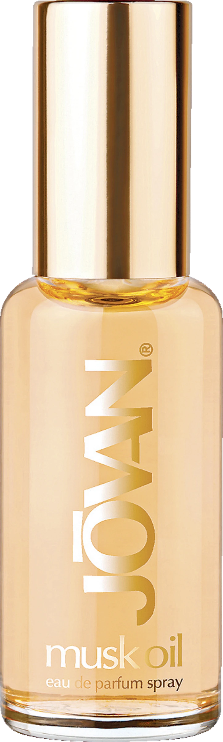 Musk Oil, EdT 26 Ml 1 Musk Oil, EdT 26 Ml