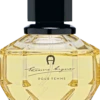 Aigner Pour Femme, EdP 60 Ml