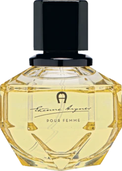 Aigner Pour Femme, EdP 60 Ml