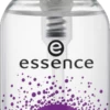 Essence Keep It Perfect! Make-up Fixing Spray
