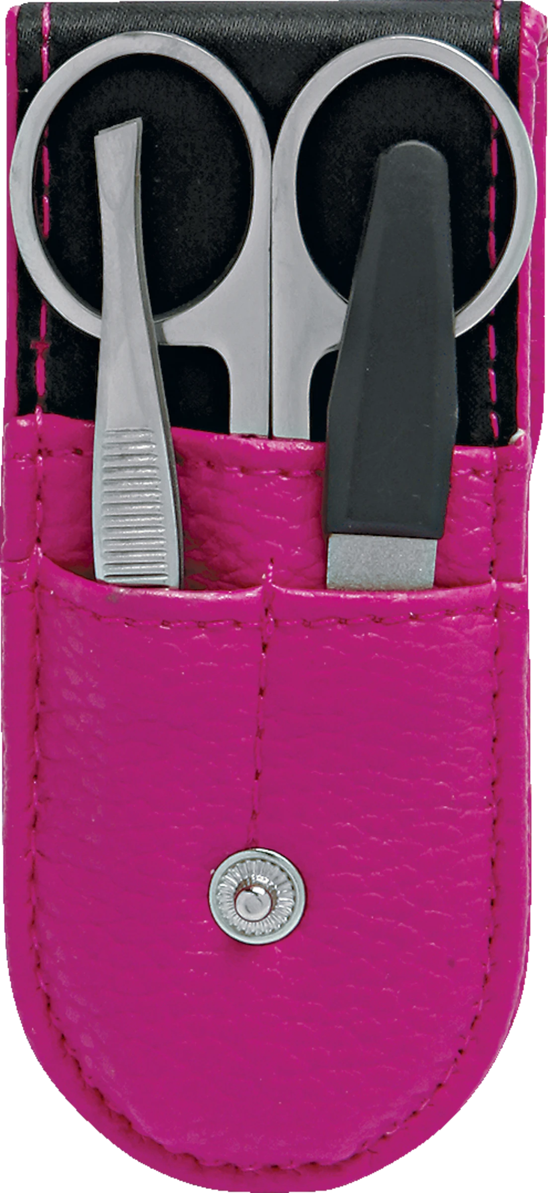 3-tlg. Maniküre Set "Trend" 1 3-tlg. Maniküre Set "Trend"