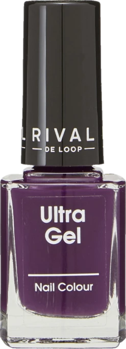 Ultra Gel Nail Colour 15