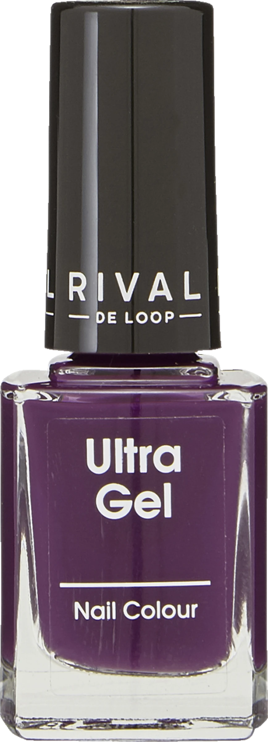 Ultra Gel Nail Colour 15 1 Ultra Gel Nail Colour 15