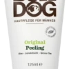 BULLDOG Original Peeling