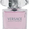 Versace Bright Crystal, EdT 30 Ml
