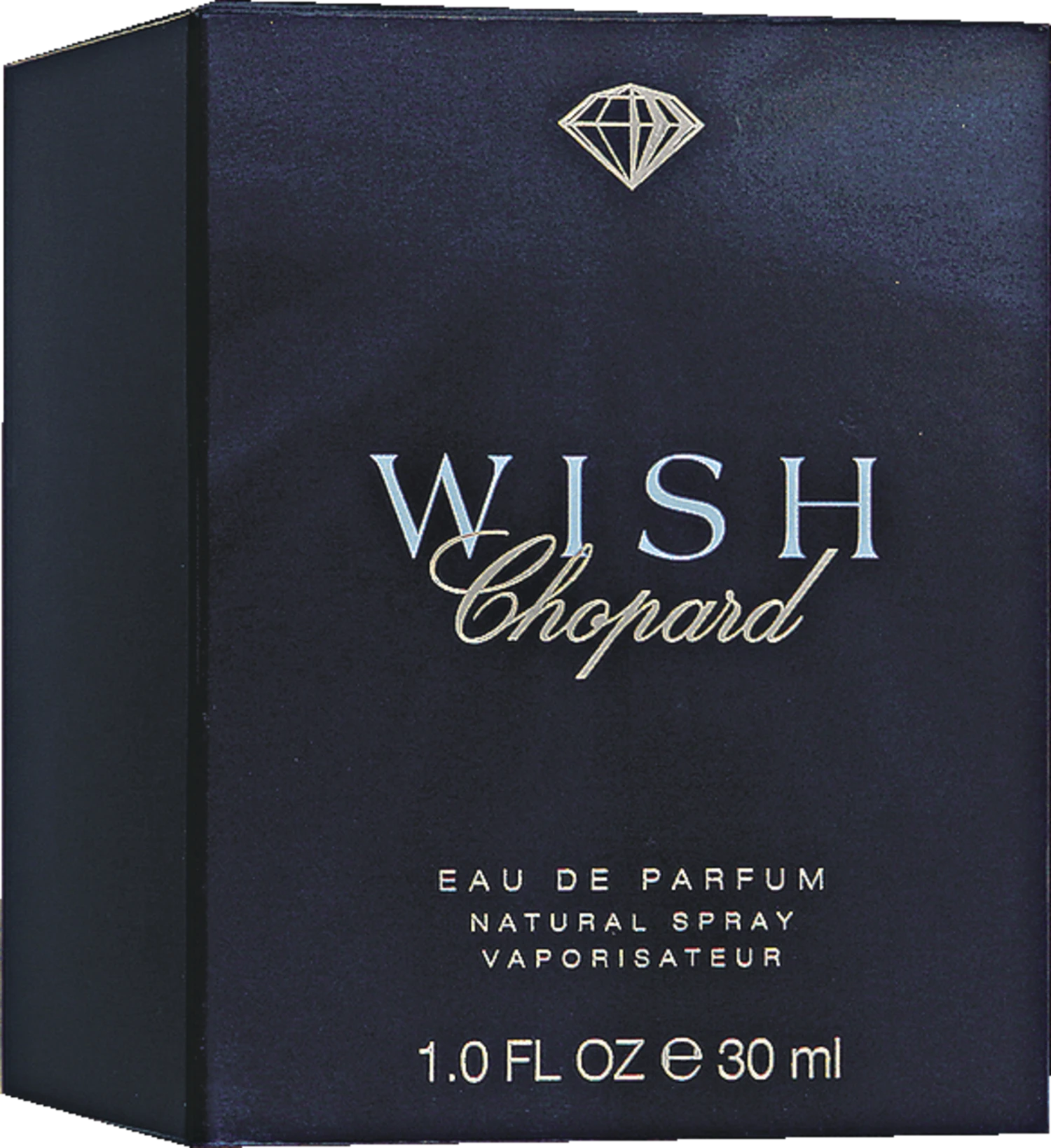 Chopard Wish, EdP 30 Ml 2 Chopard Wish, EdP 30 Ml – Bild 2