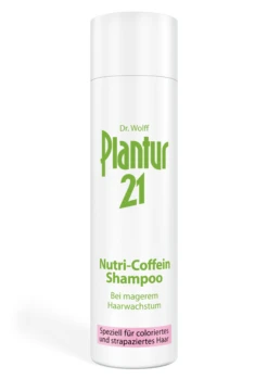 Nutri-Coffein Shampoo 5 Nutri-Coffein Shampoo -Hautpflegeprodukte MAM 3797924 SHOP IMAGE 1.4