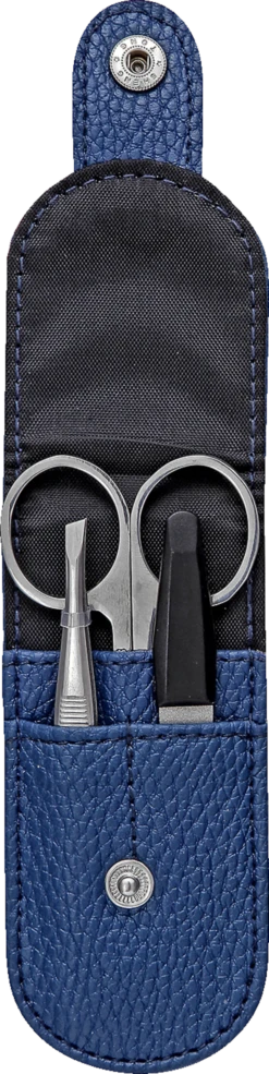 3-tlg. Maniküre Set "Trend" 7 3-tlg. Maniküre Set "Trend" -Hautpflegeprodukte MAM 3802933 SHOP IMAGE 2.6