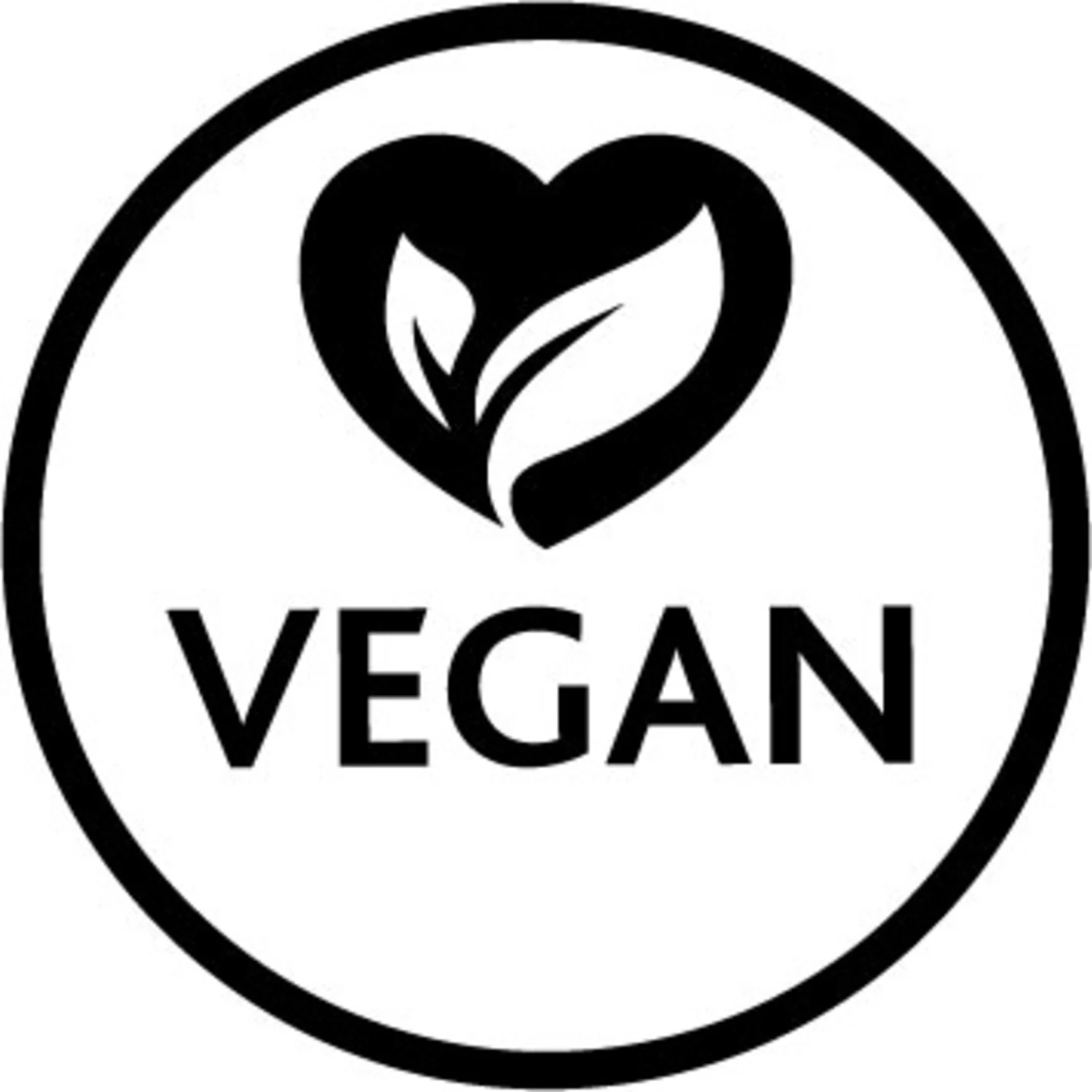 Shampoo Aloe Vera 2 Shampoo Aloe Vera – Bild 2