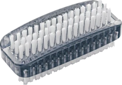 Nagelbürste Doppelseitig -Hautpflegeprodukte MAM 4321581 SHOP IMAGE 1.12