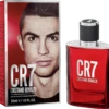 CR7 Cristiano Ronaldo, EdT 30 Ml