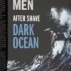 After Shave Dark Ocean
