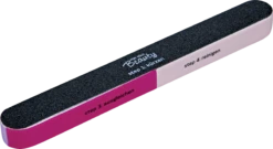 6-fach Profifeile -Hautpflegeprodukte MAM 4544231 SHOP IMAGE 1.4