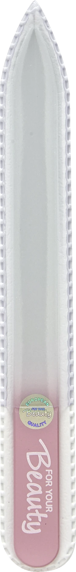 Glasfeile 5 Glasfeile -Hautpflegeprodukte MAM 4598431 SHOP IMAGE 1.6