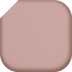 Essie Langanhaltender Nagellack Gel Couture Nr. 512 Tailor-made With Love, 13,5 Ml 5 Essie Langanhaltender Nagellack Gel Couture Nr. 512 Tailor-made With Love, 13,5 Ml -Hautpflegeprodukte MAM 4727753 SHOP IMAGE 1.4