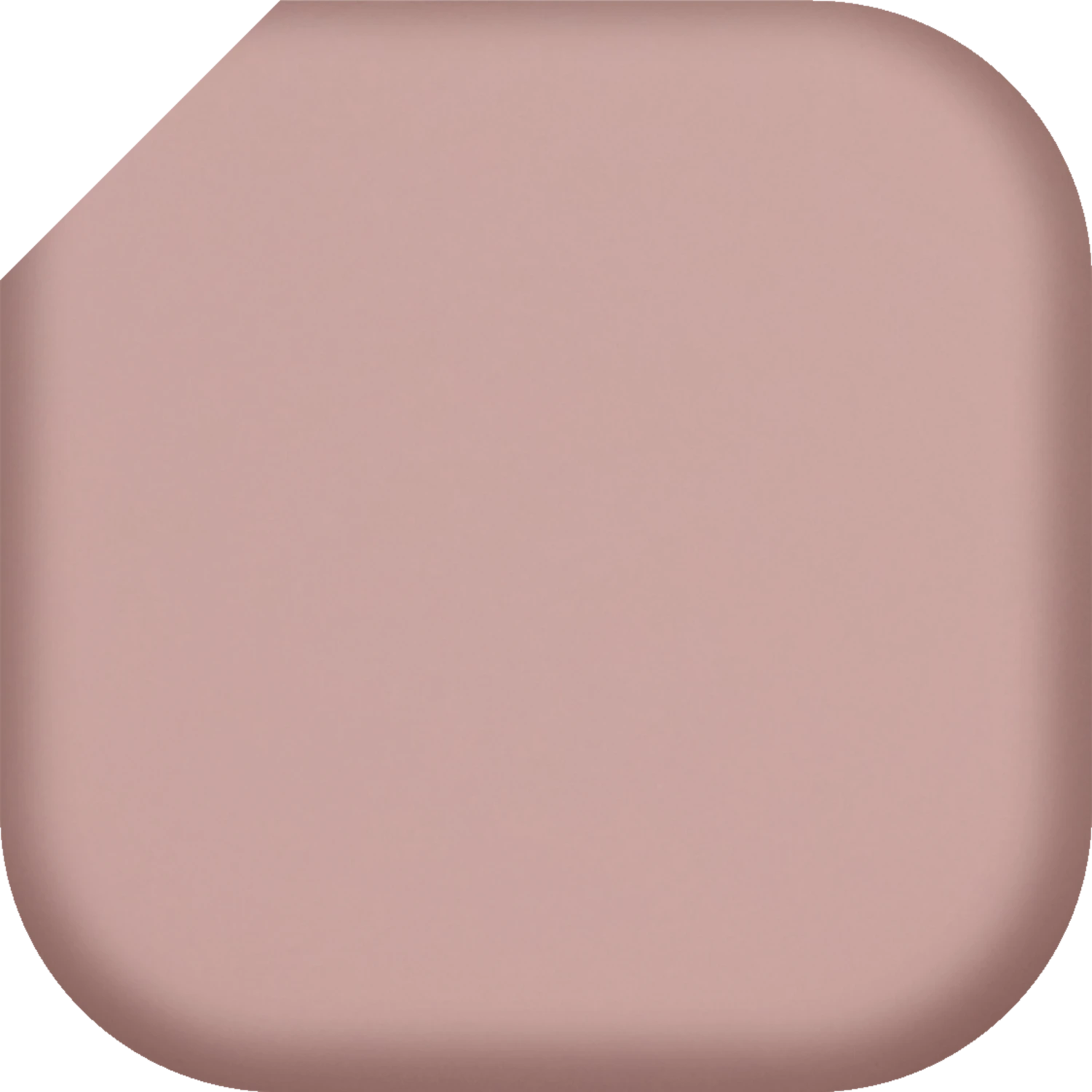 Essie Langanhaltender Nagellack Gel Couture Nr. 512 Tailor-made With Love, 13,5 Ml 3 Essie Langanhaltender Nagellack Gel Couture Nr. 512 Tailor-made With Love, 13,5 Ml – Bild 3