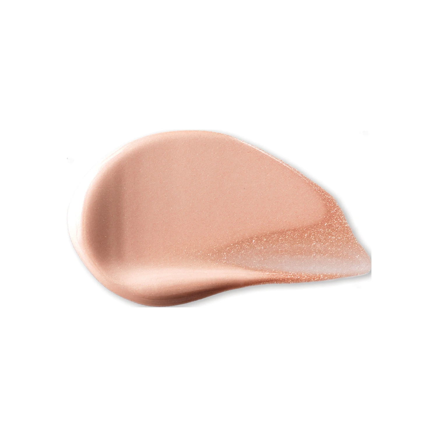 Physicians Formula SPOTLIGHT ILLUMINATING PRIMER Glow 2 Physicians Formula SPOTLIGHT ILLUMINATING PRIMER Glow – Bild 2