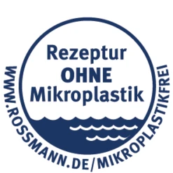 Feste Gesichtsreinigung Extra Mild 5 Feste Gesichtsreinigung Extra Mild -Hautpflegeprodukte MAM 4972972 SHOP IMAGE 3.3 22