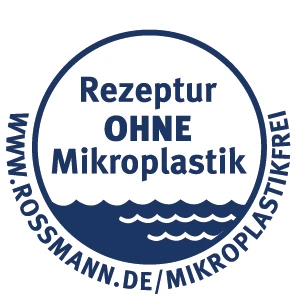 Bodylotion Urea 3 Bodylotion Urea – Bild 3