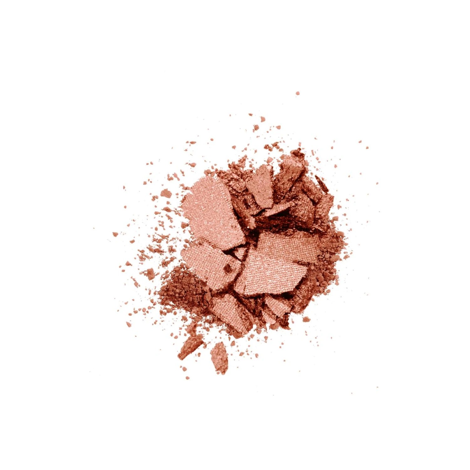 Wet N Wild Color Icon Bronzer Ticket To Brazil 3 Wet N Wild Color Icon Bronzer Ticket To Brazil – Bild 3