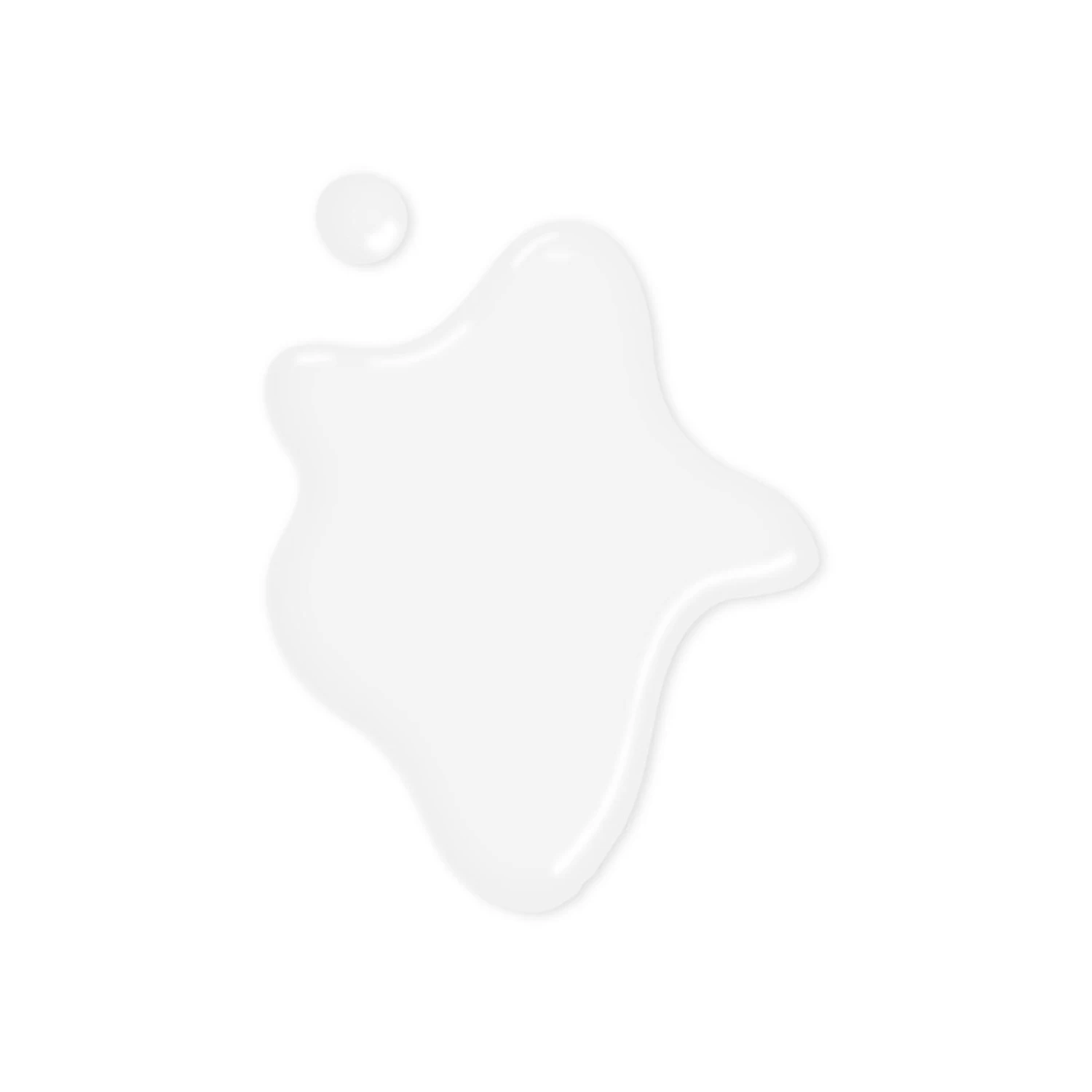 Wet N Wild Wild Shine Nail Color French White Creme 2 Wet N Wild Wild Shine Nail Color French White Creme – Bild 2