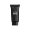 Wet N Wild Photo Focus Face Primer - MATTE