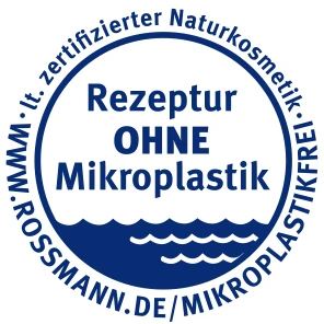 Anti-Stress Primer Lavendel 4 Anti-Stress Primer Lavendel – Bild 4