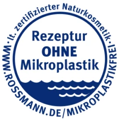 Peelingcreme Bio-Alge -Hautpflegeprodukte MAM 5124918 SHOP IMAGE 2.0 2