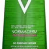 VICHY NORMADERM PHYTOSOLUTION Intensives Reinigungsgel