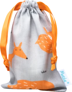 Cup XL Fox Menstruationstasse 5 Cup XL Fox Menstruationstasse -Hautpflegeprodukte MAM 5333071 SHOP IMAGE 1.4