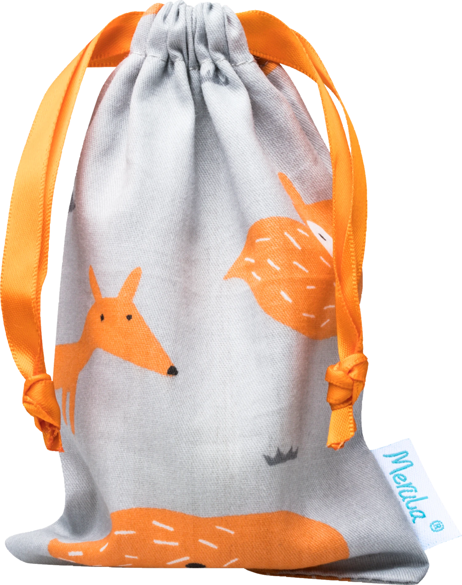 Cup XL Fox Menstruationstasse 3 Cup XL Fox Menstruationstasse – Bild 3