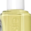 Essie Nagellack Nr. 648 Summer Soul-stice