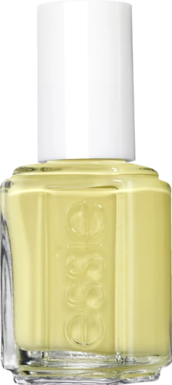 Essie Nagellack Nr. 648 Summer Soul-stice