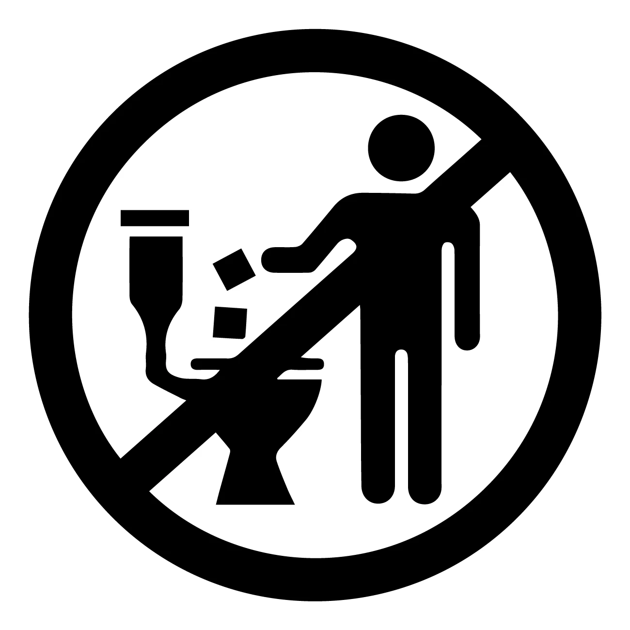 Vorteilspack Hygiene-Vorlagen Maxi 2 Vorteilspack Hygiene-Vorlagen Maxi – Bild 2