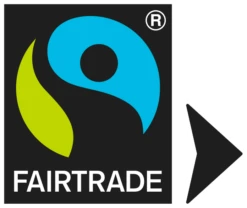 Rasurseife Coffee 5 Rasurseife Coffee -Hautpflegeprodukte MAM 5616383 SHOP IMAGE 1.4 1