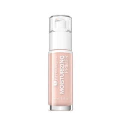 Moisturizing Primer