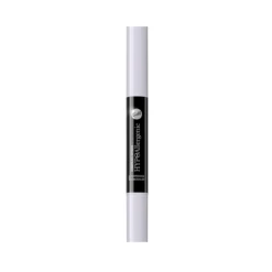 Lightening Concealer 04