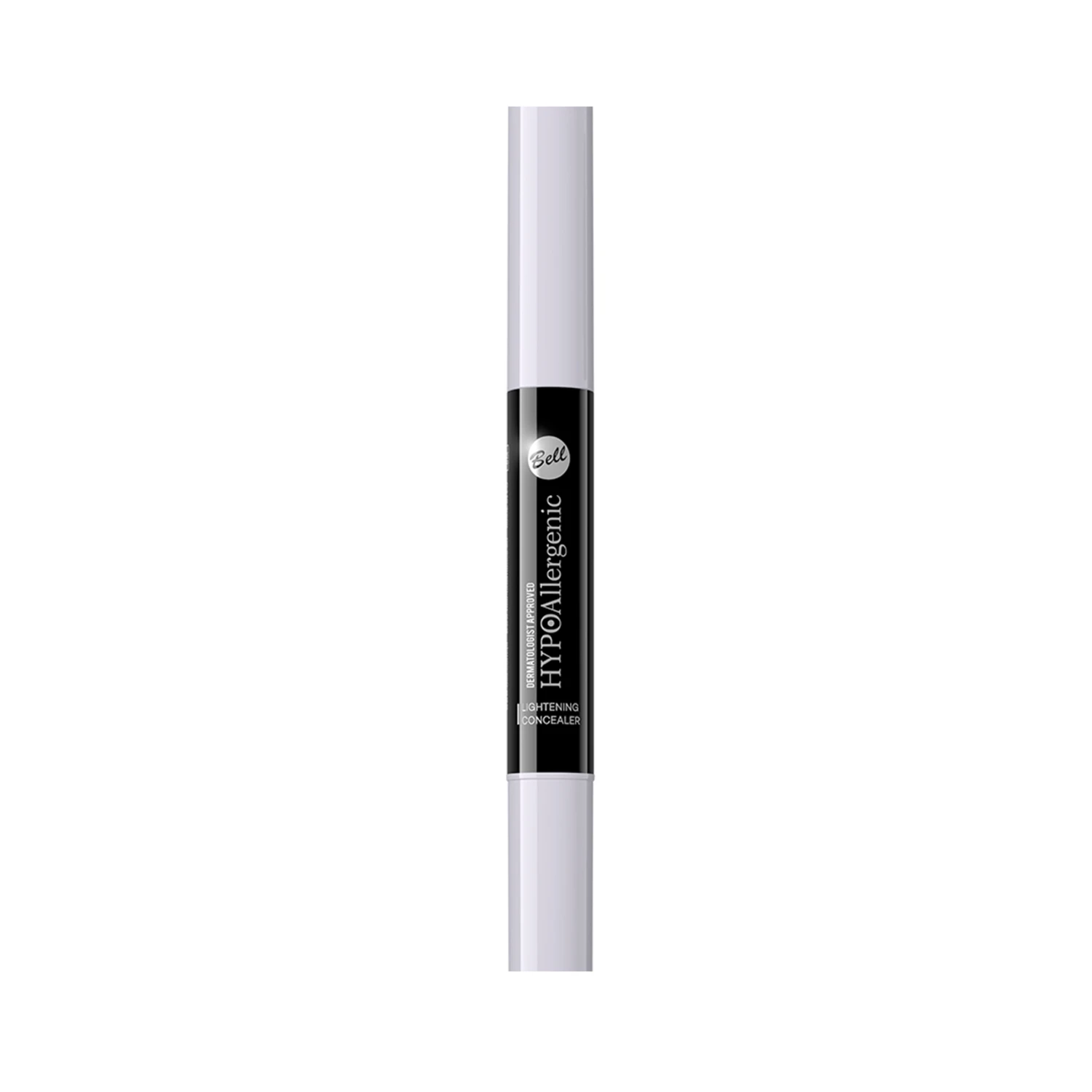 Lightening Concealer 04 1 Lightening Concealer 04