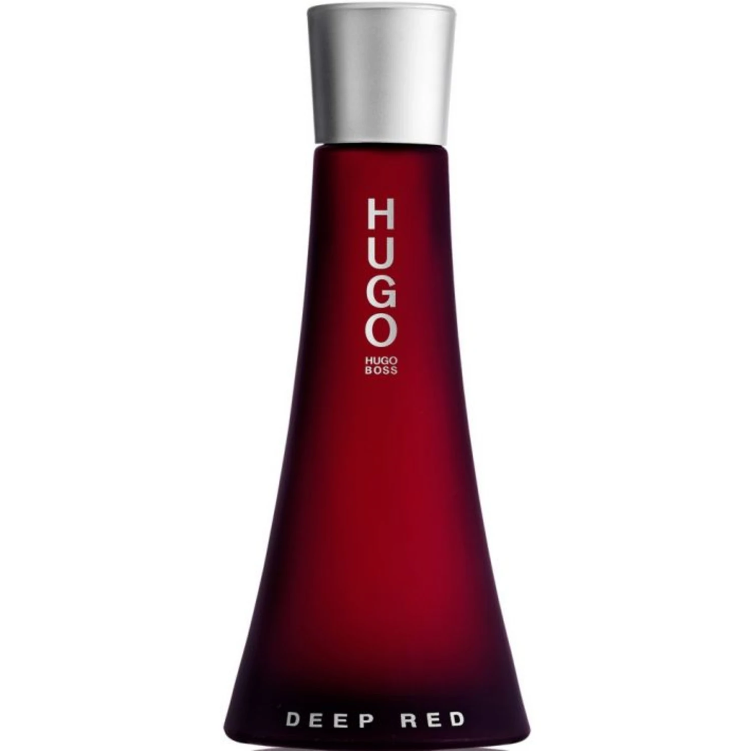 Hugo Boss Deep Red, EdP 50 Ml 1 Hugo Boss Deep Red, EdP 50 Ml