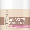 Manhattan Insta Prime & Set Spray