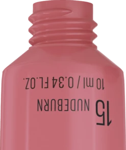 Hautpflegeprodukte -Hautpflegeprodukte MAM 5827789 SHOP IMAGE 1.4