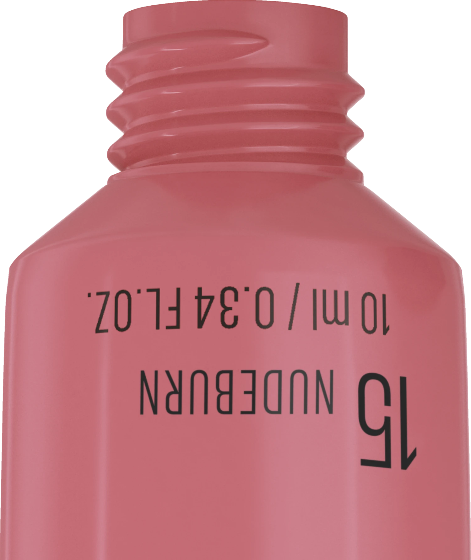 Maybelline New York Cheek Heat Blush Nr. 15 Nude Burn 2 Maybelline New York Cheek Heat Blush Nr. 15 Nude Burn – Bild 2