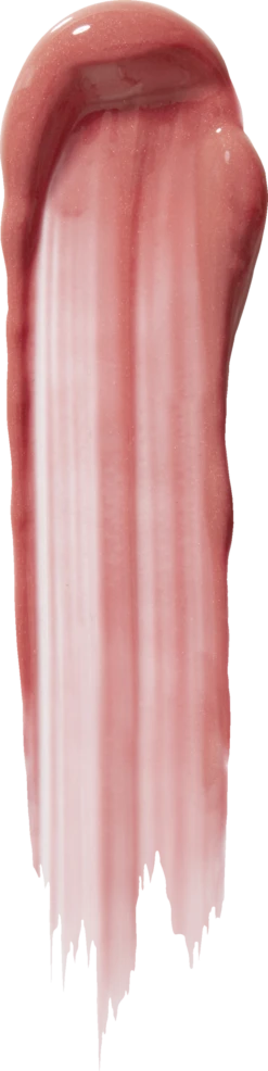 Maybelline New York Cheek Heat Blush Nr. 15 Nude Burn 6 Maybelline New York Cheek Heat Blush Nr. 15 Nude Burn -Hautpflegeprodukte MAM 5827793 SHOP IMAGE 1.4