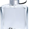 S.Oliver Men, EdT 30 Ml